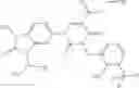 Fig. 187 - Bicyclically substituted uracils and the use thereof