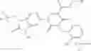 Fig. 191 - Bicyclically substituted uracils and the use thereof