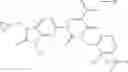 Fig. 192 - Bicyclically substituted uracils and the use thereof