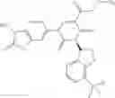 Fig. 196 - Bicyclically substituted uracils and the use thereof