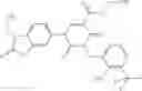 Fig. 197 - Bicyclically substituted uracils and the use thereof