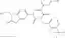 Fig. 199 - Bicyclically substituted uracils and the use thereof