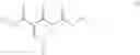 Fig. 20 - Bicyclically substituted uracils and the use thereof