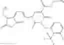 Fig. 200 - Bicyclically substituted uracils and the use thereof