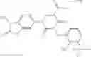 Fig. 201 - Bicyclically substituted uracils and the use thereof