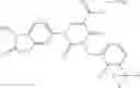 Fig. 202 - Bicyclically substituted uracils and the use thereof