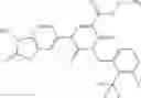 Fig. 203 - Bicyclically substituted uracils and the use thereof