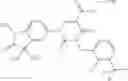 Fig. 205 - Bicyclically substituted uracils and the use thereof