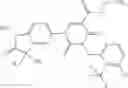Fig. 207 - Bicyclically substituted uracils and the use thereof