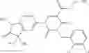 Fig. 209 - Bicyclically substituted uracils and the use thereof