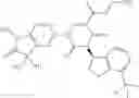 Fig. 211 - Bicyclically substituted uracils and the use thereof