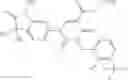 Fig. 213 - Bicyclically substituted uracils and the use thereof