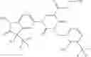 Fig. 216 - Bicyclically substituted uracils and the use thereof