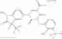 Fig. 217 - Bicyclically substituted uracils and the use thereof