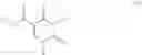 Fig. 22 - Bicyclically substituted uracils and the use thereof