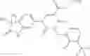 Fig. 221 - Bicyclically substituted uracils and the use thereof