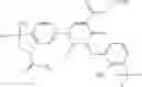 Fig. 223 - Bicyclically substituted uracils and the use thereof