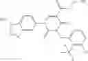 Fig. 227 - Bicyclically substituted uracils and the use thereof