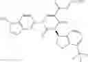 Fig. 229 - Bicyclically substituted uracils and the use thereof