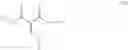 Fig. 23 - Bicyclically substituted uracils and the use thereof