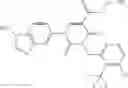 Fig. 231 - Bicyclically substituted uracils and the use thereof