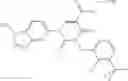 Fig. 232 - Bicyclically substituted uracils and the use thereof