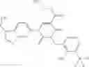 Fig. 233 - Bicyclically substituted uracils and the use thereof