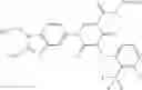 Fig. 236 - Bicyclically substituted uracils and the use thereof
