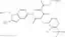 Fig. 237 - Bicyclically substituted uracils and the use thereof