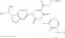 Fig. 239 - Bicyclically substituted uracils and the use thereof