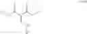Fig. 24 - Bicyclically substituted uracils and the use thereof