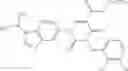 Fig. 240 - Bicyclically substituted uracils and the use thereof