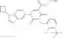 Fig. 241 - Bicyclically substituted uracils and the use thereof