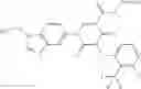 Fig. 243 - Bicyclically substituted uracils and the use thereof