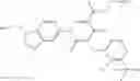 Fig. 244 - Bicyclically substituted uracils and the use thereof
