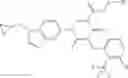 Fig. 245 - Bicyclically substituted uracils and the use thereof