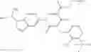 Fig. 246 - Bicyclically substituted uracils and the use thereof