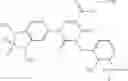 Fig. 247 - Bicyclically substituted uracils and the use thereof