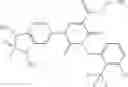 Fig. 248 - Bicyclically substituted uracils and the use thereof
