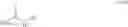 Fig. 25 - Bicyclically substituted uracils and the use thereof