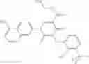 Fig. 252 - Bicyclically substituted uracils and the use thereof