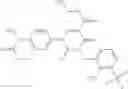 Fig. 253 - Bicyclically substituted uracils and the use thereof