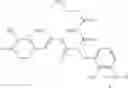 Fig. 255 - Bicyclically substituted uracils and the use thereof