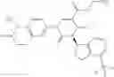 Fig. 256 - Bicyclically substituted uracils and the use thereof