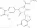 Fig. 259 - Bicyclically substituted uracils and the use thereof