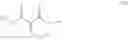 Fig. 26 - Bicyclically substituted uracils and the use thereof