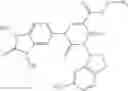 Fig. 260 - Bicyclically substituted uracils and the use thereof