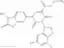 Fig. 261 - Bicyclically substituted uracils and the use thereof