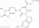 Fig. 262 - Bicyclically substituted uracils and the use thereof