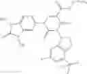 Fig. 263 - Bicyclically substituted uracils and the use thereof